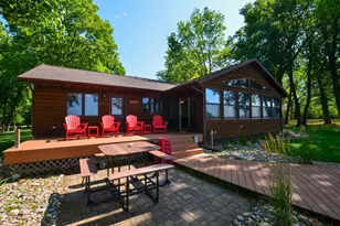 42270 Grace Etta Rd, Henning, MN 56551 - Photo 16