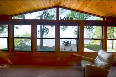 42270 Grace Etta Road, Henning, MN 56551 - Photo 34