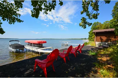 42270 Grace Etta Road, Henning, MN 56551 - Photo 12