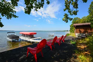 42270 Grace Etta Rd, Henning, MN 56551 - Photo 12
