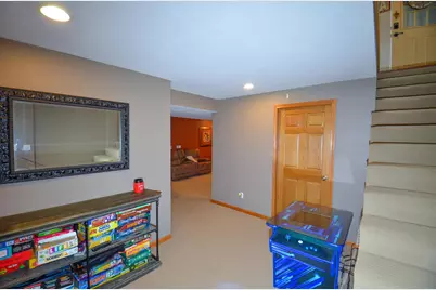 42270 Grace Etta Road, Henning, MN 56551 - Photo 44