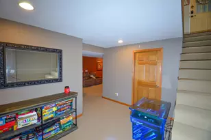 42270 Grace Etta Rd, Henning, MN 56551 - Photo 44