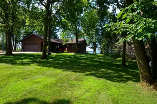 42270 Grace Etta Rd, Henning, MN 56551 - Photo 8