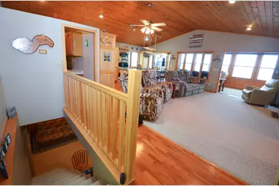 42270 Grace Etta Road, Henning, MN 56551 - Photo 40