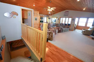 42270 Grace Etta Rd, Henning, MN 56551 - Photo 40