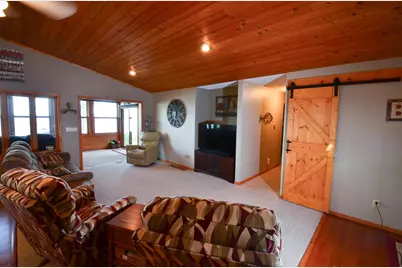 42270 Grace Etta Road, Henning, MN 56551 - Photo 26