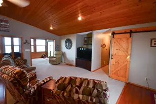42270 Grace Etta Rd, Henning, MN 56551 - Photo 26