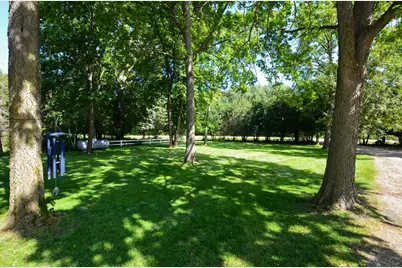 42270 Grace Etta Road, Henning, MN 56551 - Photo 60