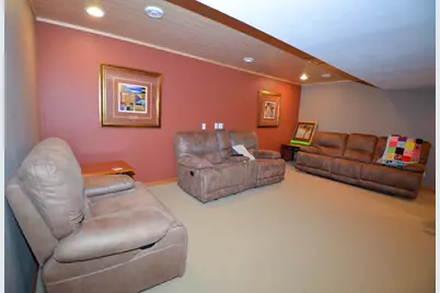 42270 Grace Etta Road, Henning, MN 56551 - Photo 46