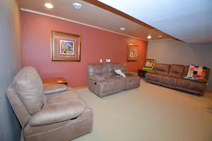 42270 Grace Etta Rd, Henning, MN 56551 - Photo 46