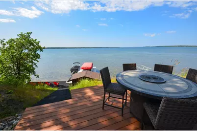 42270 Grace Etta Road, Henning, MN 56551 - Photo 10