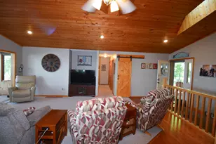 42270 Grace Etta Rd, Henning, MN 56551 - Photo 32