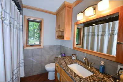 42270 Grace Etta Road, Henning, MN 56551 - Photo 56