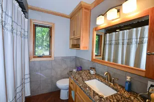 42270 Grace Etta Rd, Henning, MN 56551 - Photo 56