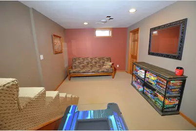 42270 Grace Etta Road, Henning, MN 56551 - Photo 42