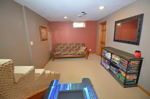 42270 Grace Etta Rd, Henning, MN 56551 - Photo 42