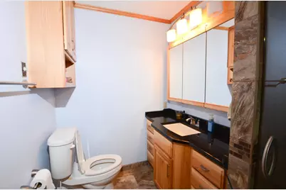 42270 Grace Etta Road, Henning, MN 56551 - Photo 52