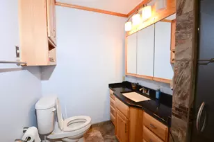 42270 Grace Etta Rd, Henning, MN 56551 - Photo 52