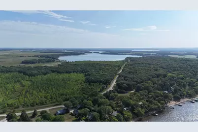 42270 Grace Etta Road, Henning, MN 56551 - Photo 18