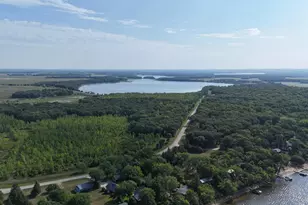 42270 Grace Etta Rd, Henning, MN 56551 - Photo 18