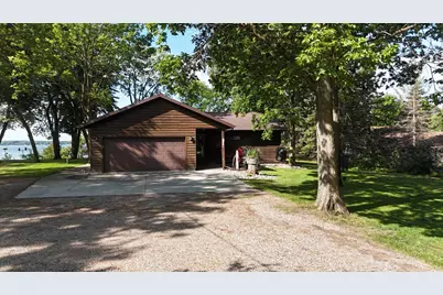 42270 Grace Etta Road, Henning, MN 56551 - Photo 24