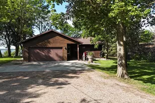 42270 Grace Etta Rd, Henning, MN 56551 - Photo 24