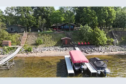 42270 Grace Etta Road, Henning, MN 56551 - Photo 1