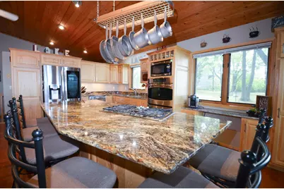 42270 Grace Etta Road, Henning, MN 56551 - Photo 28