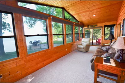42270 Grace Etta Road, Henning, MN 56551 - Photo 36