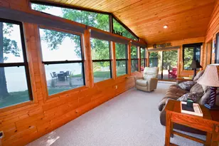 42270 Grace Etta Rd, Henning, MN 56551 - Photo 36