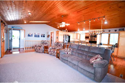 42270 Grace Etta Road, Henning, MN 56551 - Photo 38