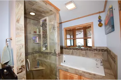 42270 Grace Etta Road, Henning, MN 56551 - Photo 50