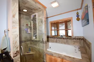 42270 Grace Etta Rd, Henning, MN 56551 - Photo 50