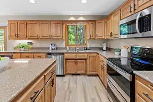 13160 Aspen Dr, Rogers, MN 55374 - Photo 14
