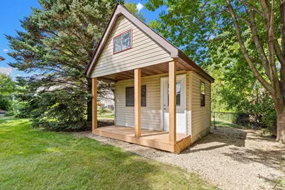 13160 Aspen Drive, Rogers, MN 55374 - Photo 36