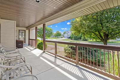 13160 Aspen Drive, Rogers, MN 55374 - Photo 4