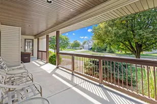 13160 Aspen Dr, Rogers, MN 55374 - Photo 4