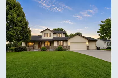 13160 Aspen Drive, Rogers, MN 55374 - Photo 1