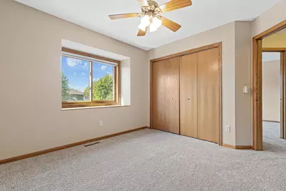 13160 Aspen Drive, Rogers, MN 55374 - Photo 24