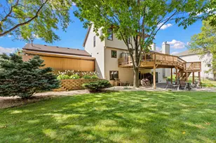 13160 Aspen Dr, Rogers, MN 55374 - Photo 34