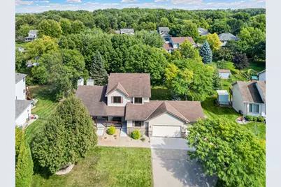 13160 Aspen Drive, Rogers, MN 55374 - Photo 42
