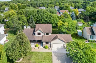 13160 Aspen Dr, Rogers, MN 55374 - Photo 42