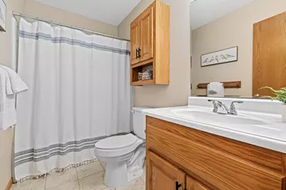 13160 Aspen Drive, Rogers, MN 55374 - Photo 26