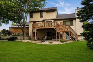 13160 Aspen Dr, Rogers, MN 55374 - Photo 6