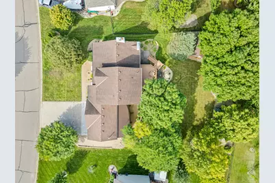 13160 Aspen Drive, Rogers, MN 55374 - Photo 40