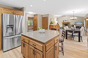 13160 Aspen Dr, Rogers, MN 55374 - Photo 16