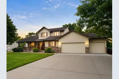 13160 Aspen Drive, Rogers, MN 55374 - Photo 2
