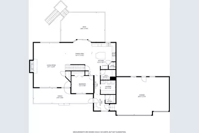 13160 Aspen Drive, Rogers, MN 55374 - Photo 44