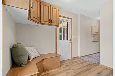 13160 Aspen Drive, Rogers, MN 55374 - Photo 20
