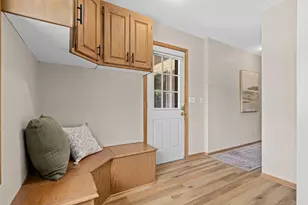 13160 Aspen Dr, Rogers, MN 55374 - Photo 20